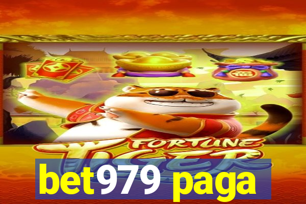 bet979 paga